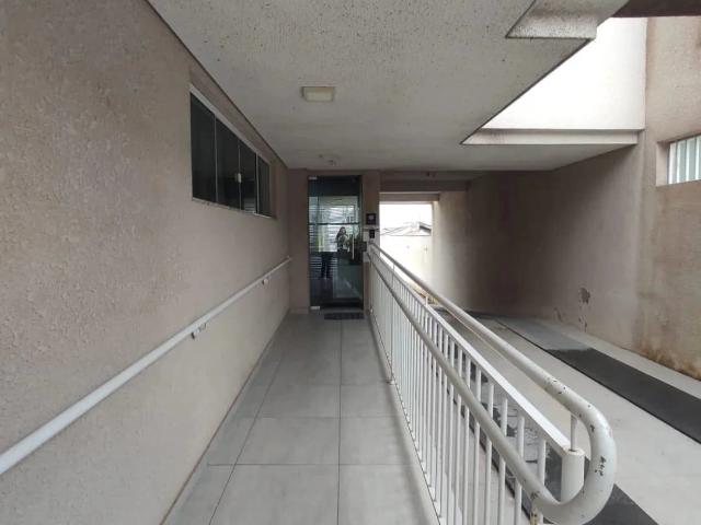Apartamento aluguel em Região Geográfica Imediata de Curitiba, Região Metropolitana de Curitiba
