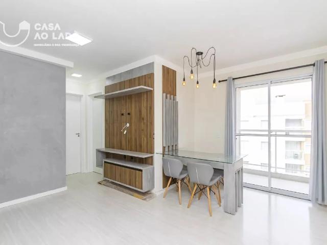 Apartamento aluguel em Região Geográfica Imediata de Curitiba, Região Metropolitana de Curitiba