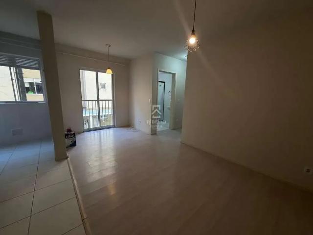Apartamento aluguel em Região Geográfica Imediata de Curitiba, Região Metropolitana de Curitiba