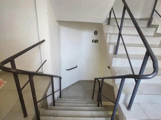 Apartamento aluguel em Região Geográfica Imediata de Curitiba, Região Metropolitana de Curitiba