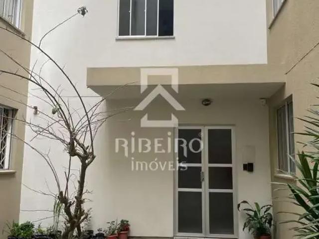 Apartamento aluguel em Região Geográfica Imediata de Curitiba, Região Metropolitana de Curitiba