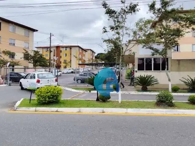 Apartamento aluguel em Região Geográfica Imediata de Curitiba, Região Metropolitana de Curitiba