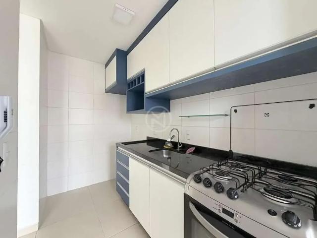 Apartamento aluguel em Região Geográfica Imediata de Curitiba, Região Metropolitana de Curitiba