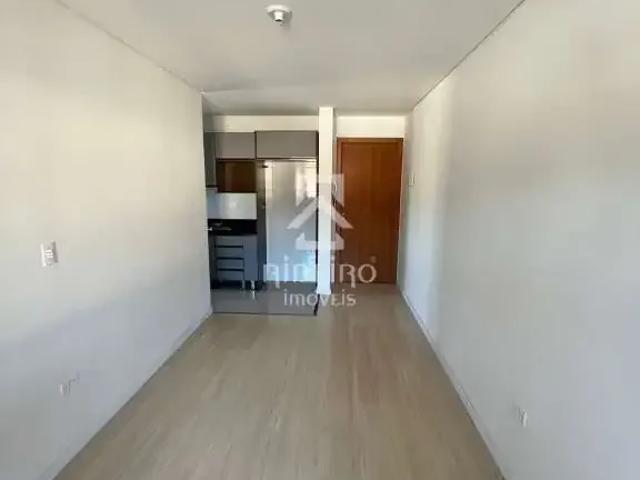 Apartamento aluguel em Região Geográfica Imediata de Curitiba, Região Metropolitana de Curitiba