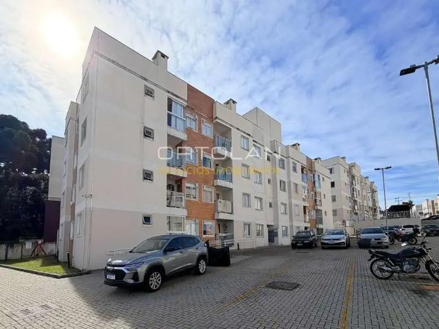 Apartamento aluguel em Região Geográfica Imediata de Curitiba, Região Metropolitana de Curitiba