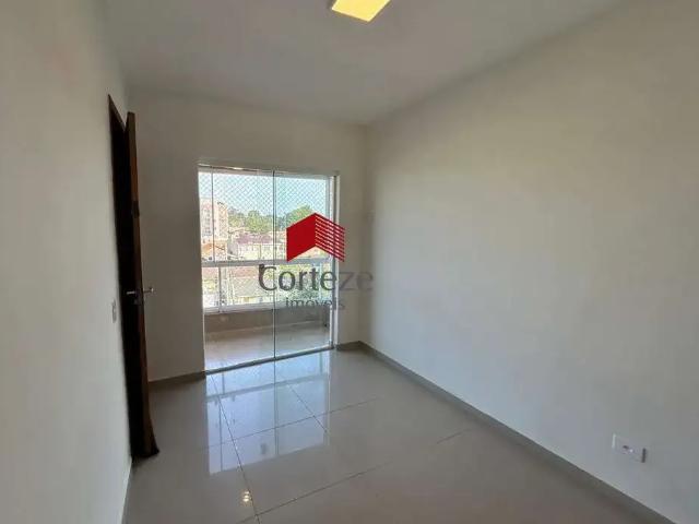 Apartamento aluguel em Região Geográfica Imediata de Curitiba, Região Metropolitana de Curitiba