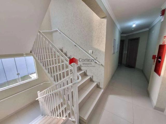 Apartamento aluguel em Região Geográfica Imediata de Curitiba, Região Metropolitana de Curitiba