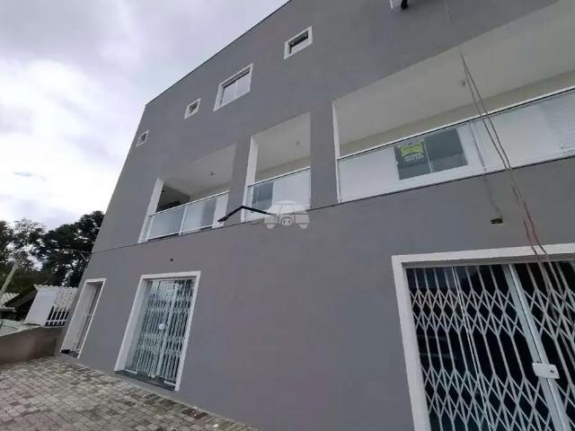 Apartamento aluguel em Região Geográfica Imediata de Curitiba, Região Metropolitana de Curitiba