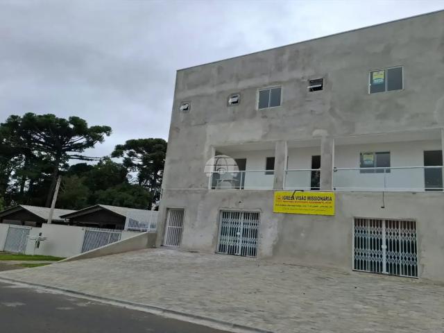 Apartamento aluguel em Região Geográfica Imediata de Curitiba, Região Metropolitana de Curitiba