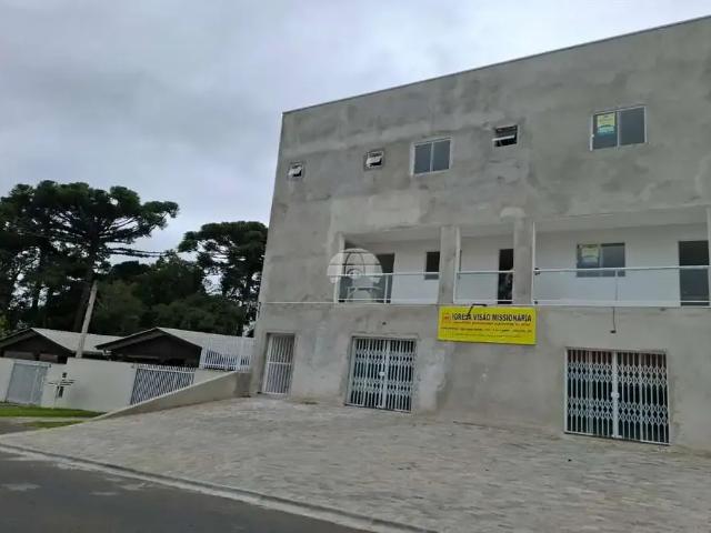 Apartamento aluguel em Região Geográfica Imediata de Curitiba, Região Metropolitana de Curitiba