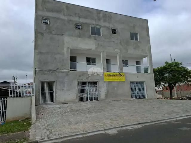 Apartamento aluguel em Região Geográfica Imediata de Curitiba, Região Metropolitana de Curitiba