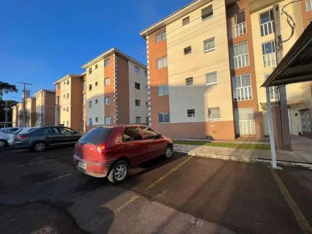 Apartamento aluguel em Região Geográfica Imediata de Curitiba, Região Metropolitana de Curitiba