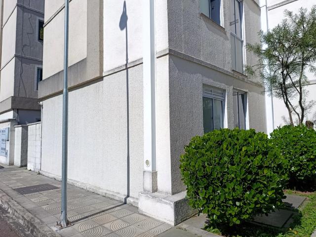 Apartamento aluguel em Região Geográfica Imediata de Curitiba, Região Metropolitana de Curitiba