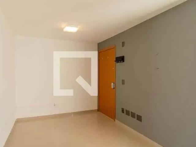 Apartamento aluguel em Região Geográfica Imediata de Curitiba, Região Metropolitana de Curitiba