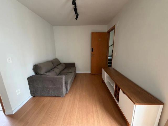Apartamento aluguel em Ouro Fino, São José dos Pinhais