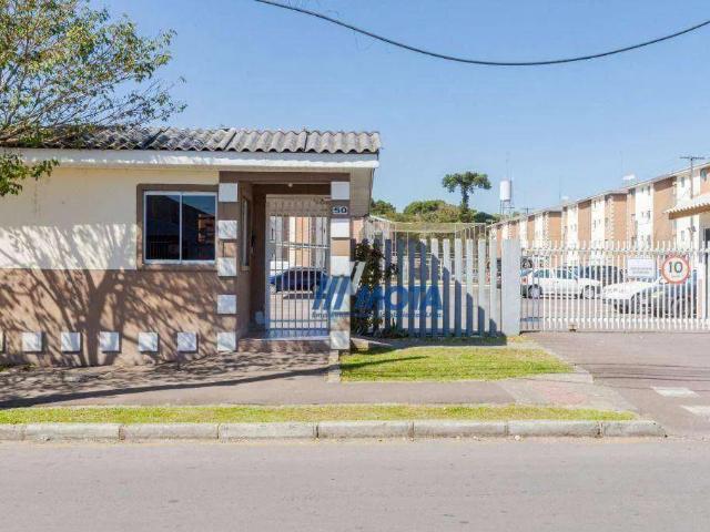 Apartamento aluguel em Região Geográfica Imediata de Curitiba, Região Metropolitana de Curitiba
