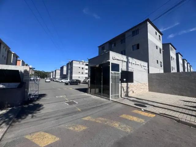 Apartamento aluguel em Região Geográfica Imediata de Curitiba, Região Metropolitana de Curitiba