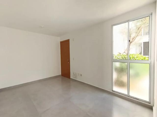 Apartamento aluguel em Região Geográfica Imediata de Curitiba, Região Metropolitana de Curitiba