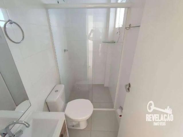Apartamento aluguel em Região Geográfica Imediata de Curitiba, Região Metropolitana de Curitiba