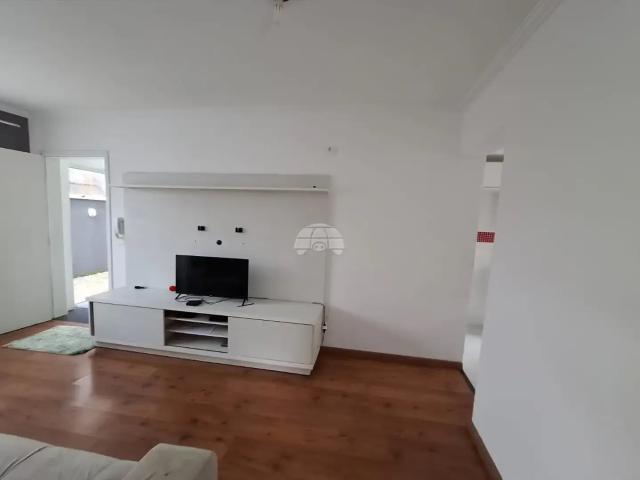 Apartamento aluguel em Região Geográfica Imediata de Curitiba, Região Metropolitana de Curitiba