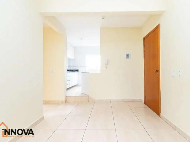 Apartamento aluguel em Região Geográfica Imediata de Curitiba, Região Metropolitana de Curitiba
