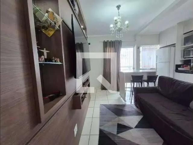 Apartamento aluguel em Região Geográfica Imediata de Curitiba, Região Metropolitana de Curitiba