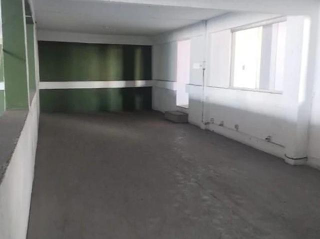 Apartamento aluguel em Região Geográfica Imediata de Curitiba, Região Metropolitana de Curitiba