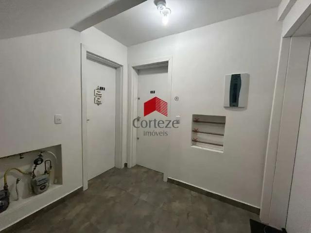 Apartamento aluguel em Região Geográfica Imediata de Curitiba, Região Metropolitana de Curitiba