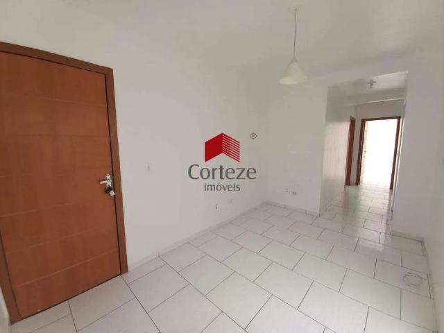 Apartamento aluguel em Região Geográfica Imediata de Curitiba, Região Metropolitana de Curitiba