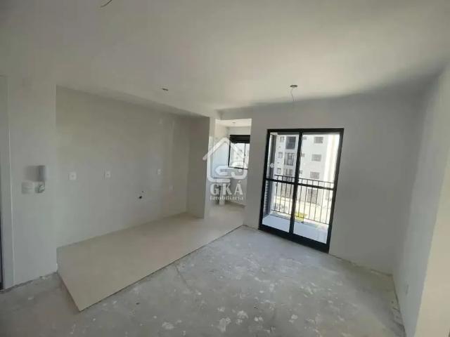 Apartamento aluguel em Região Geográfica Imediata de Curitiba, Região Metropolitana de Curitiba