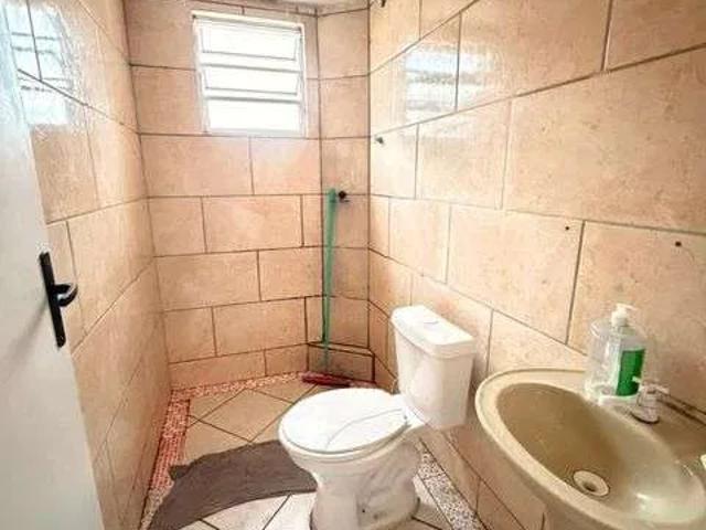 Apartamento aluguel em Região Geográfica Imediata de Curitiba, Região Metropolitana de Curitiba