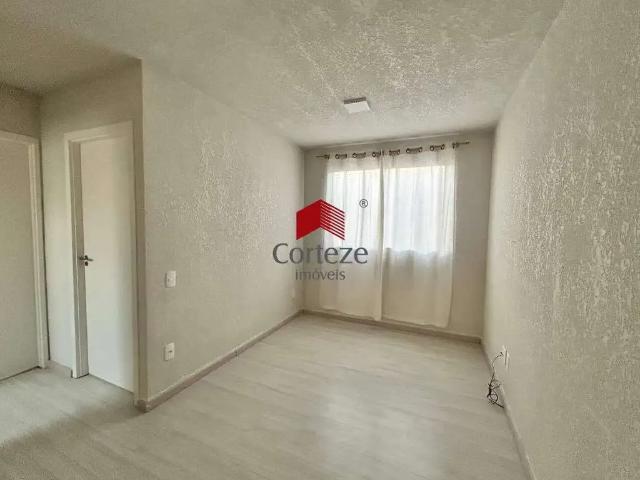 Apartamento aluguel em Região Geográfica Imediata de Curitiba, Região Metropolitana de Curitiba