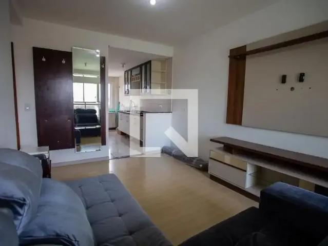 Apartamento aluguel em Região Geográfica Imediata de Curitiba, Região Metropolitana de Curitiba