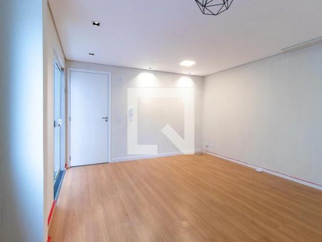 Apartamento aluguel em Parque da Fonte, São José dos Pinhais