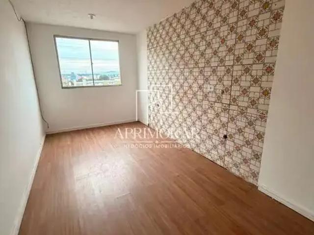 Apartamento aluguel em Região Geográfica Imediata de Curitiba, Região Metropolitana de Curitiba
