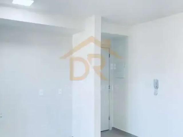 Apartamento aluguel em Região Geográfica Imediata de Curitiba, Região Metropolitana de Curitiba