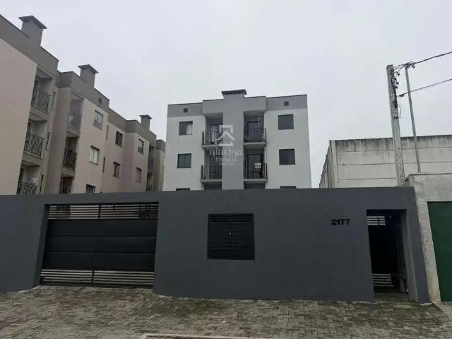 Apartamento aluguel em Região Geográfica Imediata de Curitiba, Região Metropolitana de Curitiba