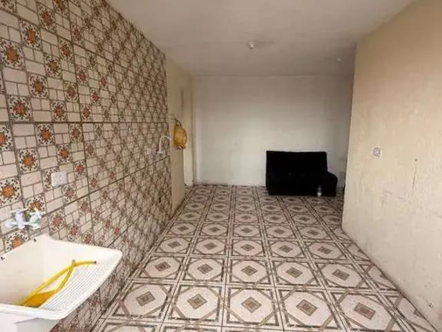 Apartamento aluguel em Região Geográfica Imediata de Curitiba, Região Metropolitana de Curitiba