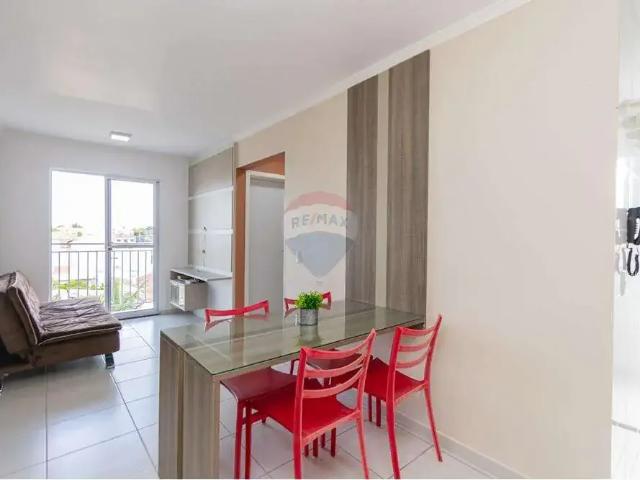 Apartamento aluguel em Região Geográfica Imediata de Curitiba, Região Metropolitana de Curitiba