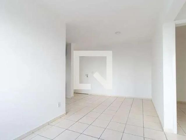 Apartamento aluguel em Região Geográfica Imediata de Curitiba, Região Metropolitana de Curitiba