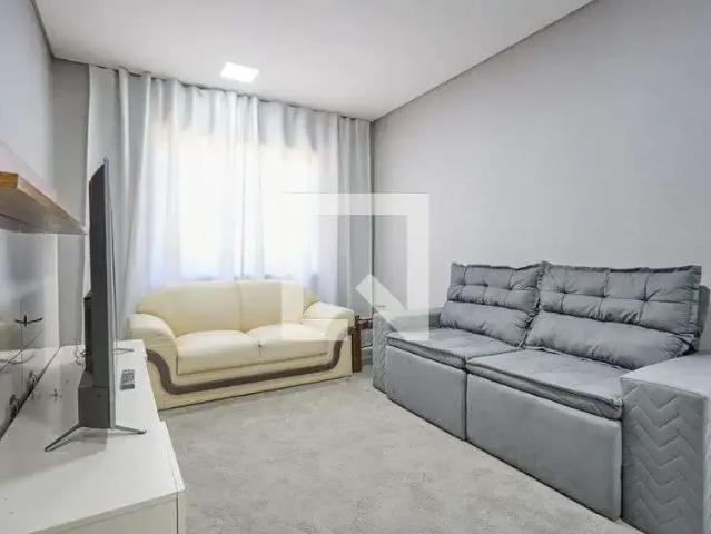 Apartamento aluguel em Parque da Fonte, São José dos Pinhais