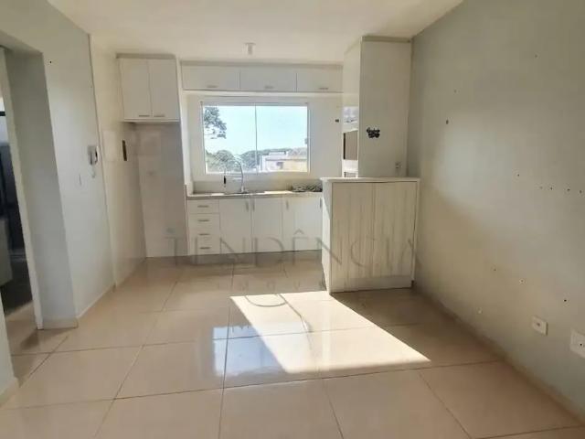 Apartamento aluguel em Região Geográfica Imediata de Curitiba, Região Metropolitana de Curitiba
