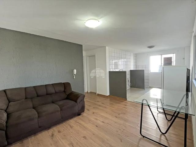 Apartamento aluguel em Região Geográfica Imediata de Curitiba, Região Metropolitana de Curitiba