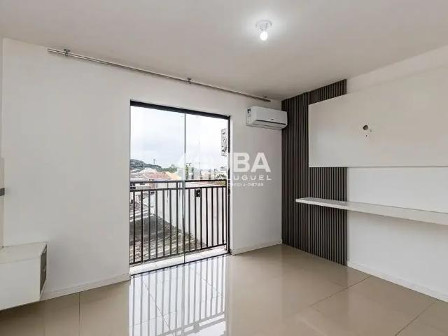 Apartamento aluguel em Região Geográfica Imediata de Curitiba, Região Metropolitana de Curitiba