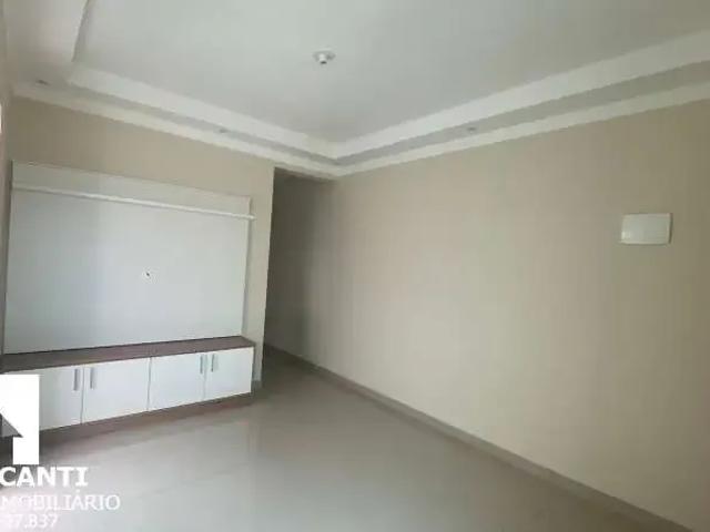 Apartamento aluguel em Região Geográfica Imediata de Curitiba, Região Metropolitana de Curitiba