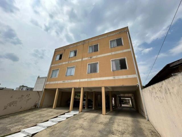 Apartamento aluguel em Região Geográfica Imediata de Curitiba, Região Metropolitana de Curitiba