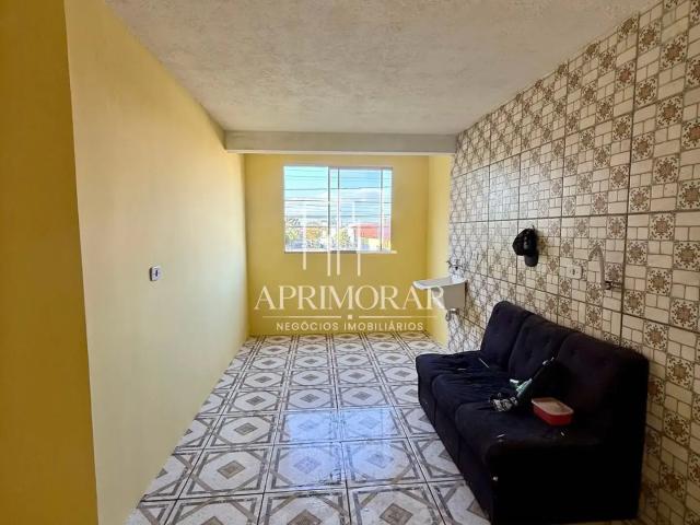 Apartamento aluguel em Região Geográfica Imediata de Curitiba, Região Metropolitana de Curitiba