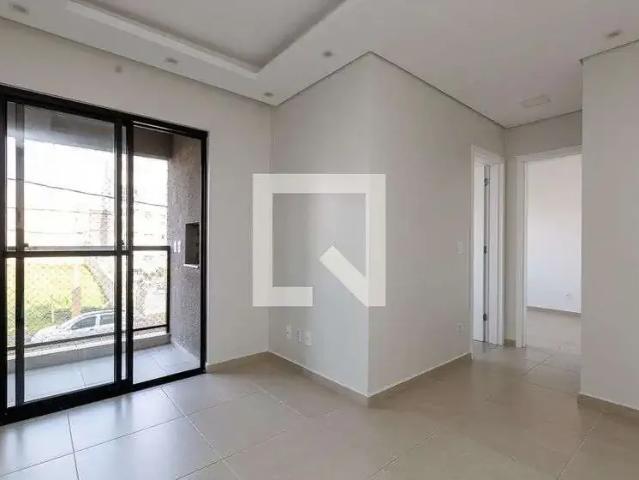 Apartamento aluguel em Região Geográfica Imediata de Curitiba, Região Metropolitana de Curitiba