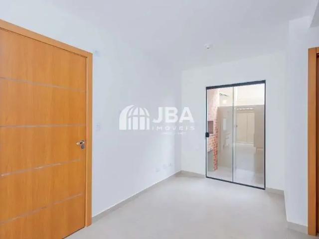 Apartamento aluguel em Região Geográfica Imediata de Curitiba, Região Metropolitana de Curitiba