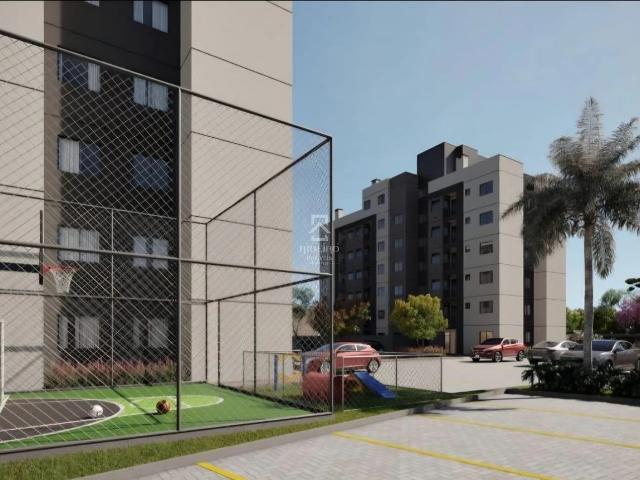Apartamento aluguel em Região Geográfica Imediata de Curitiba, Região Metropolitana de Curitiba